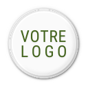 Logo-LBM